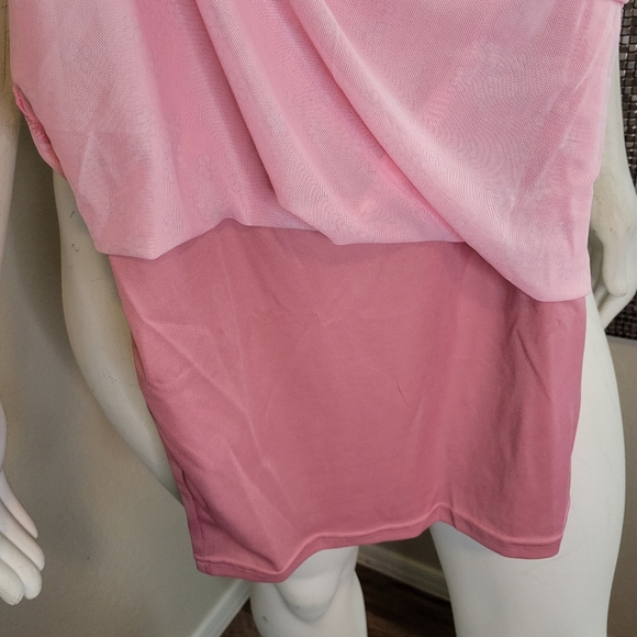 Cute and light dress - Picture 3 of 6